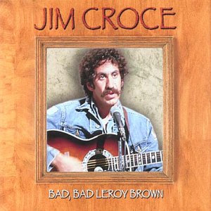 Jim Croce